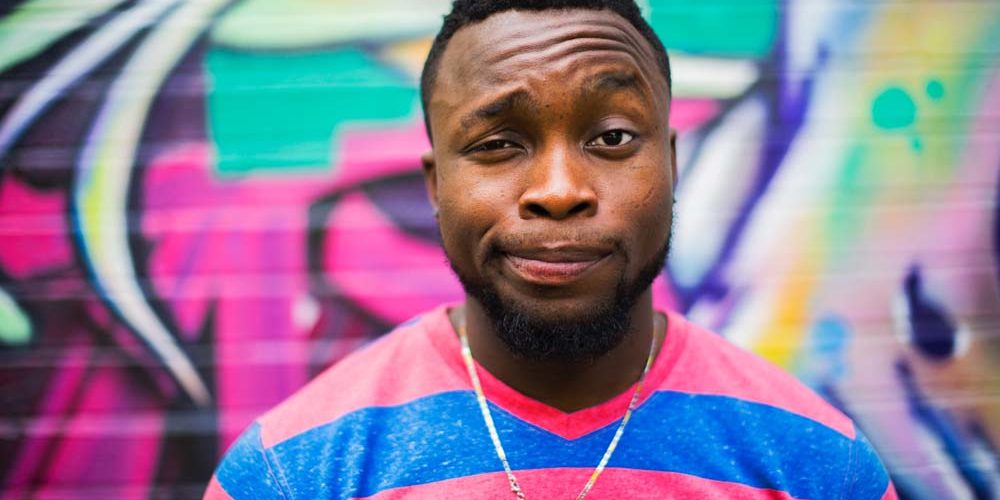 ayo-ogunseinde-93181