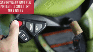 Vídeo Publicitário | Ezcharger