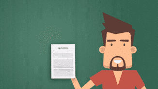 Animação 2D | ABRAPCH - English