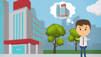 Animação 2D | Alooz