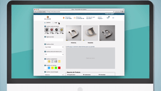Animação 2D | Alooz - Implementação