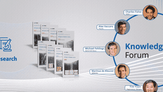 Vídeo Institucional | Aospine