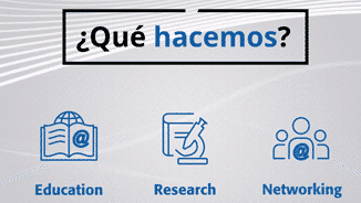 Vídeo Institucional | Aospine - Depoimentos