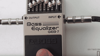 Vídeo Técnico | Boss