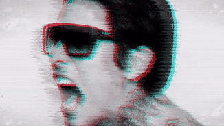 Vídeo Publicitário | Bloostream - Verão