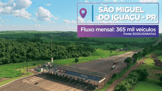 Vídeo Drone | Cellshop