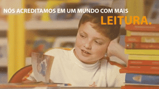 Animação 2D | Positivo