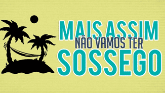 Lyric Vídeo | Ta na mente - Displicente