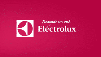 Vídeo Técnico | Electrolux