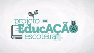 Vídeo Internet Marketing | Escoteiros - Educação