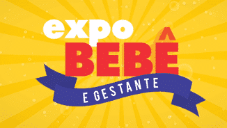 Vídeo Publicitário | ExpoBebe e Gestante