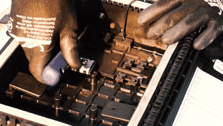 Vídeo Técnico | Fibracem