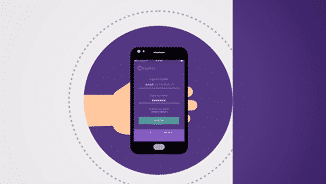 Vídeo Institucional | Healfies