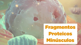 Vídeo Infoproduto | Hair Loss Blocker Explicativo