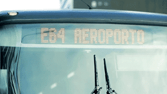 Vídeo Institucional | Invespark - Workspace