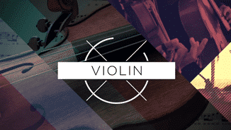 Lyric Vídeo | LiveOn