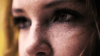 Vídeo Internet Marketing | Logosofia - SB