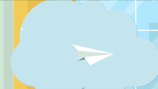 Vídeo Infoproduto | Meu Filho Artista