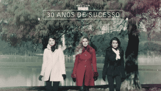 Vídeo Publicitário | MWM Malhas