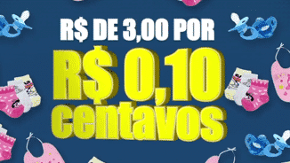 Vídeo Publicitário | MWM Feiras