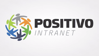 Vídeo Técnico | Positivo - Intranet