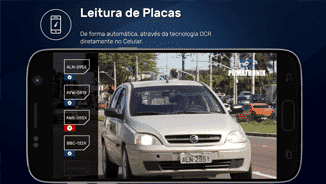 Vídeo Técnico | Pumatronix - Jidosha