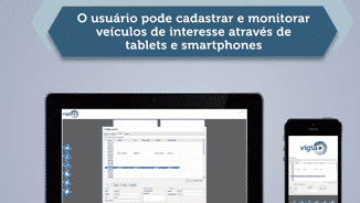 Animação 2D | Pumatronix - Vigia+