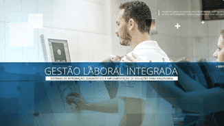 Vídeo Institucional | Sefit