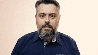 Vídeo Publicitário | SEFIT - NR17