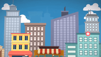 Animação 3D | Sigmaone