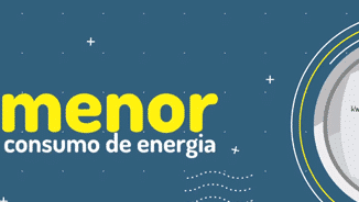 Vídeo Institucional | Thermalbras