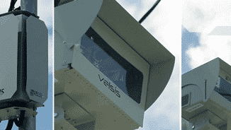 Vídeo Institucional | Velsis