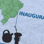 Vídeo Institucional | Vinilsul