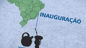 Vídeo Institucional | Vinilsul